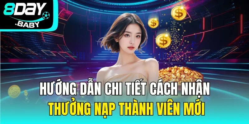 Cách thức tham gia và điều kiện nhận thưởng hồng bao tân thủ